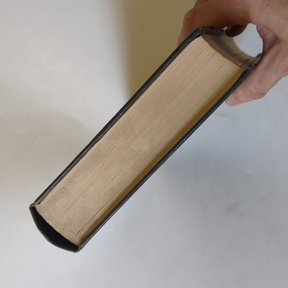 Kennedy's Civil Salvage - Fourth Edition - 1958 - Picture 9 of 14